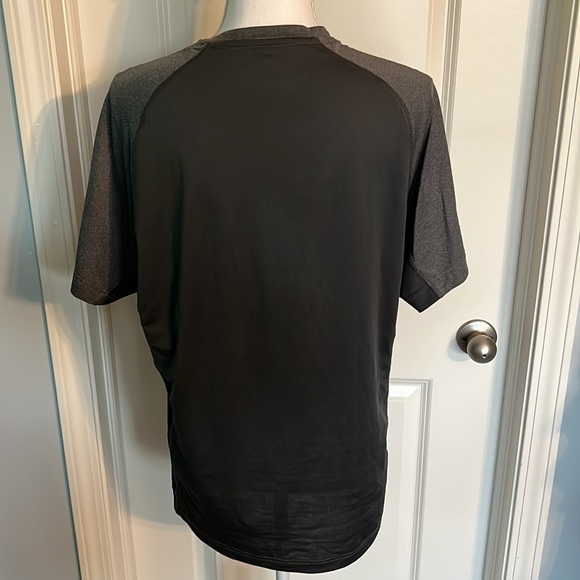 Eddie Bauer freecool pro tshirt size small - Picture 4 of 6